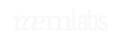 logo raemlabs (monocromáticos) 02